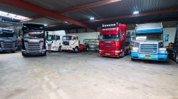 20260329-Tom-Holding-00275